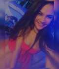 Rencontre Femme Thaïlande à Thailand : Daw, 33 ans